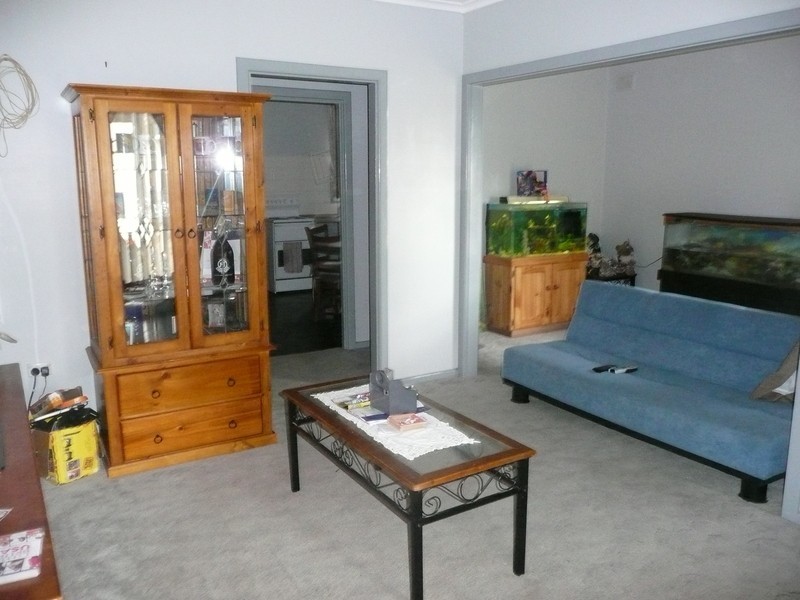 18-20 Hutchens Street, Whyalla Stuart, Whyalla SA 5600