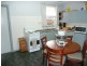18-20 Hutchens Street, Whyalla Stuart, Whyalla SA 5600