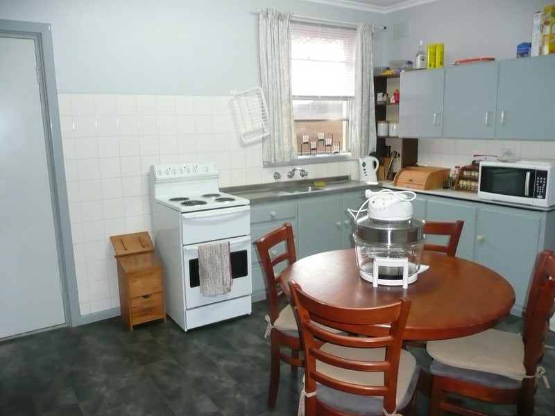18-20 Hutchens Street, Whyalla Stuart, Whyalla SA 5600