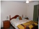 18-20 Hutchens Street, Whyalla Stuart, Whyalla SA 5600