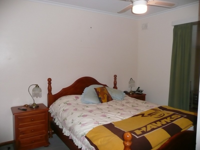 18-20 Hutchens Street, Whyalla Stuart, Whyalla SA 5600