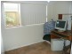 18-20 Hutchens Street, Whyalla Stuart, Whyalla SA 5600