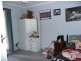 18-20 Hutchens Street, Whyalla Stuart, Whyalla SA 5600