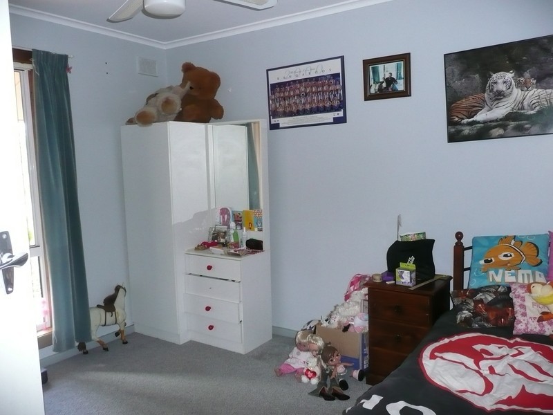 18-20 Hutchens Street, Whyalla Stuart, Whyalla SA 5600