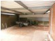 18-20 Hutchens Street, Whyalla Stuart, Whyalla SA 5600
