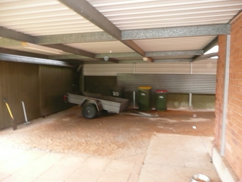 18-20 Hutchens Street, Whyalla Stuart, Whyalla SA 5600