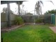 18-20 Hutchens Street, Whyalla Stuart, Whyalla SA 5600
