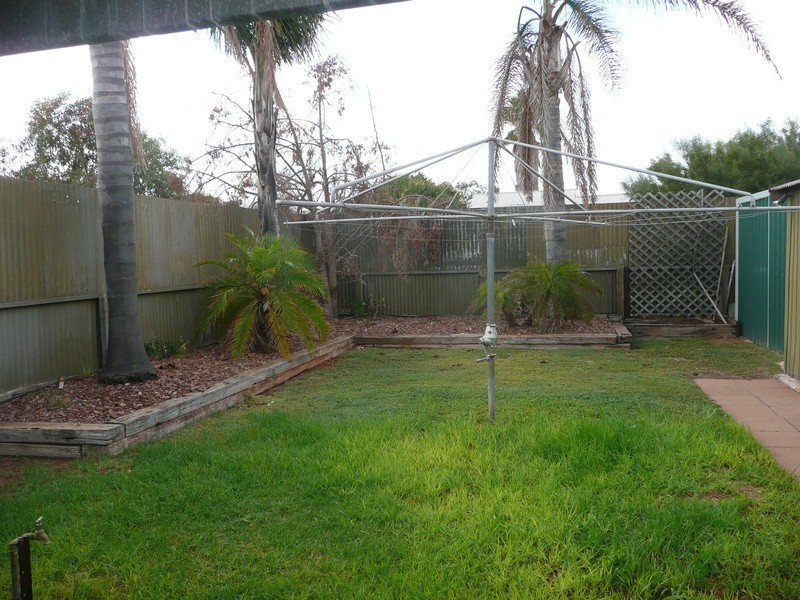 18-20 Hutchens Street, Whyalla Stuart, Whyalla SA 5600