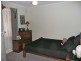 18-20 Hutchens Street, Whyalla Stuart, Whyalla SA 5600