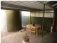 18-20 Hutchens Street, Whyalla Stuart, Whyalla SA 5600