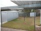18-20 Hutchens Street, Whyalla Stuart, Whyalla SA 5600