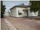 102 Lockhart Street, Whyalla SA 5600