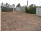 102 Lockhart Street, Whyalla SA 5600