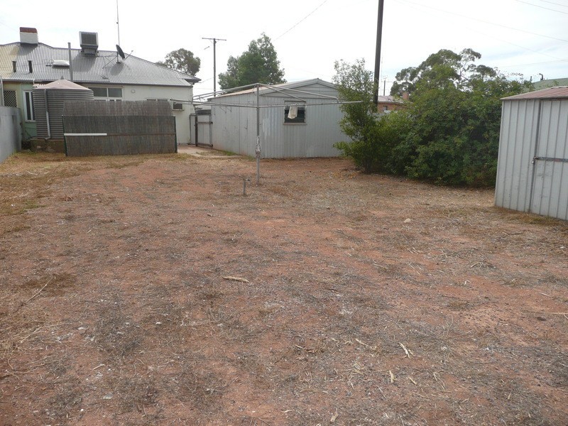 102 Lockhart Street, Whyalla SA 5600