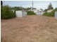 102 Lockhart Street, Whyalla SA 5600