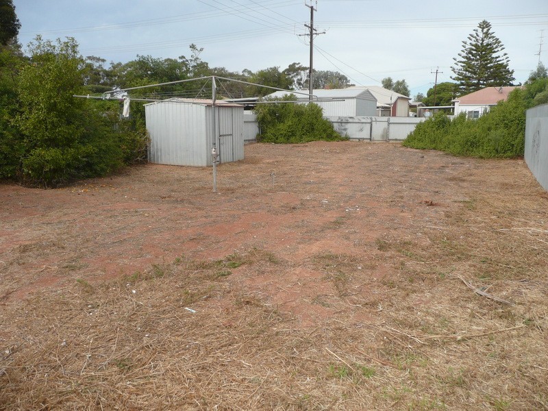 102 Lockhart Street, Whyalla SA 5600