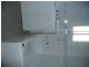 102 Lockhart Street, Whyalla SA 5600