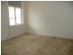 102 Lockhart Street, Whyalla SA 5600