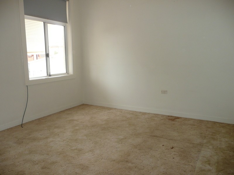 102 Lockhart Street, Whyalla SA 5600