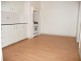 102 Lockhart Street, Whyalla SA 5600