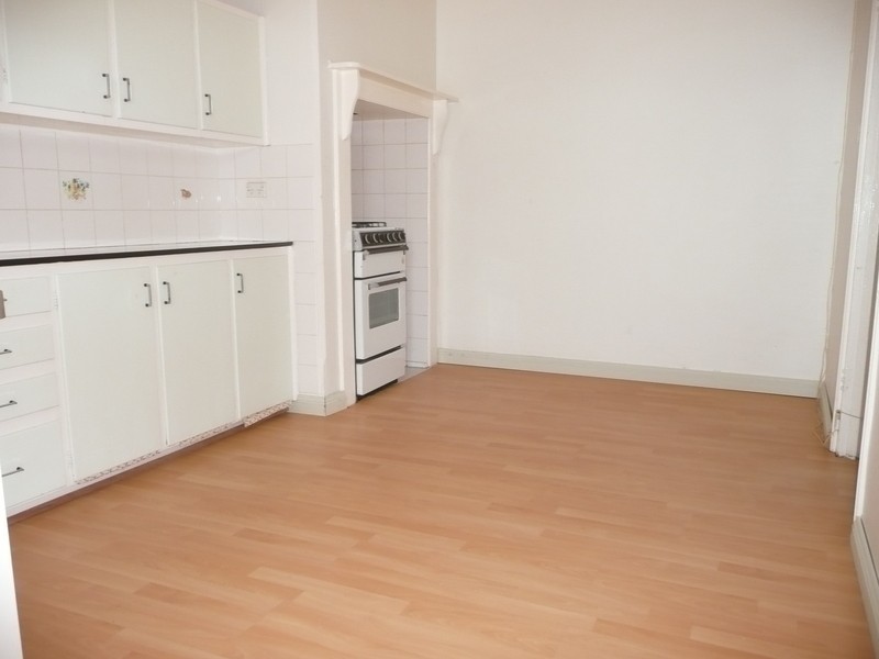 102 Lockhart Street, Whyalla SA 5600