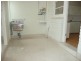 102 Lockhart Street, Whyalla SA 5600