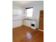 397 McBryde Terrace, Whyalla Norrie, Whyalla SA 5600