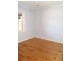 397 McBryde Terrace, Whyalla Norrie, Whyalla SA 5600