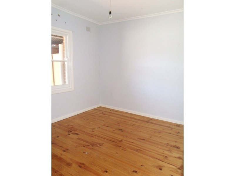 397 McBryde Terrace, Whyalla Norrie, Whyalla SA 5600