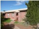 43 Loveday Street, Whyalla Norrie, Whyalla SA 5600