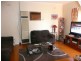43 Loveday Street, Whyalla Norrie, Whyalla SA 5600