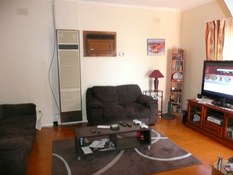 43 Loveday Street, Whyalla Norrie, Whyalla SA 5600