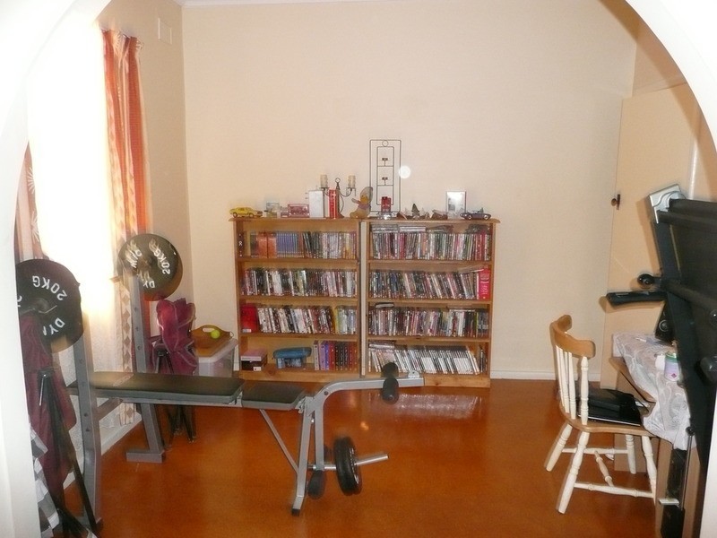 43 Loveday Street, Whyalla Norrie, Whyalla SA 5600