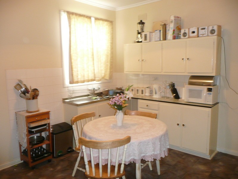 43 Loveday Street, Whyalla Norrie, Whyalla SA 5600