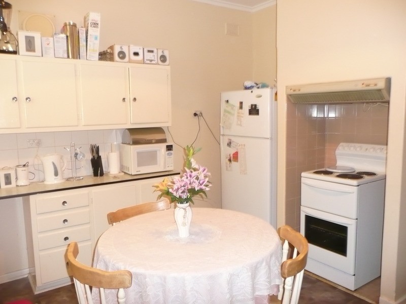 43 Loveday Street, Whyalla Norrie, Whyalla SA 5600