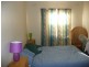 43 Loveday Street, Whyalla Norrie, Whyalla SA 5600