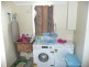 43 Loveday Street, Whyalla Norrie, Whyalla SA 5600