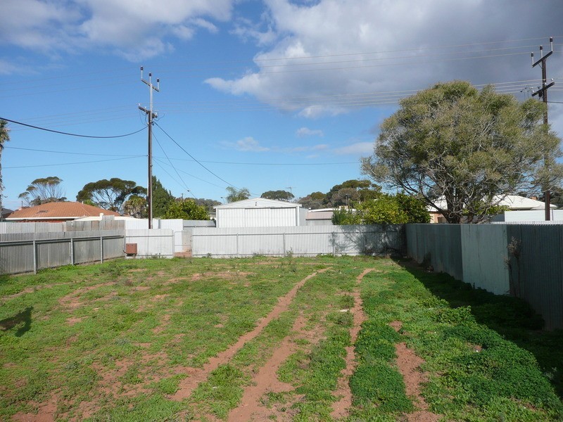 43 Loveday Street, Whyalla Norrie, Whyalla SA 5600