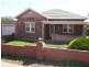 81 Hockey Street, Whyalla SA 5600