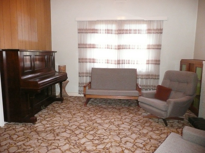 81 Hockey Street, Whyalla SA 5600