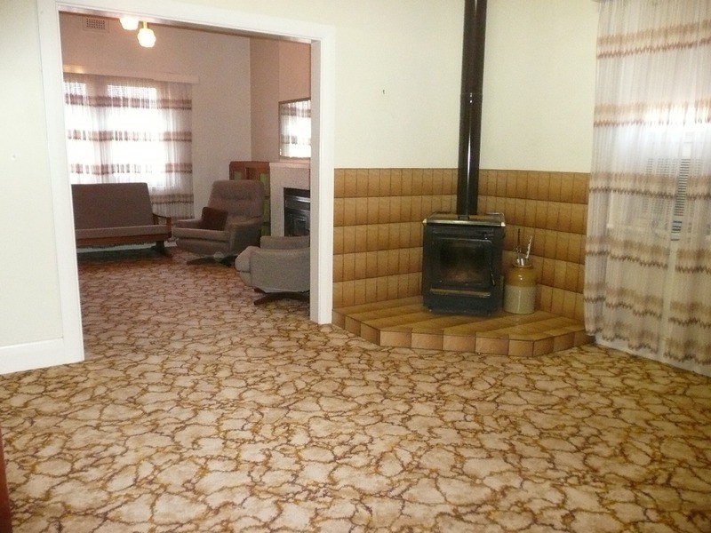 81 Hockey Street, Whyalla SA 5600