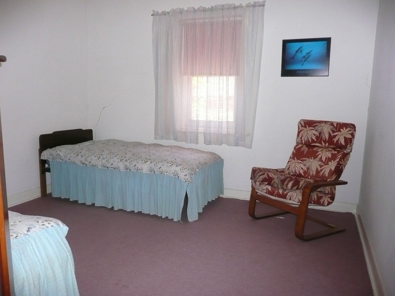 81 Hockey Street, Whyalla SA 5600