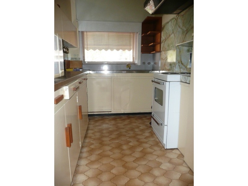 81 Hockey Street, Whyalla SA 5600