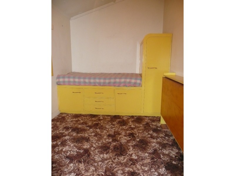 81 Hockey Street, Whyalla SA 5600