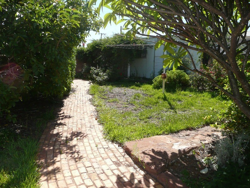 81 Hockey Street, Whyalla SA 5600