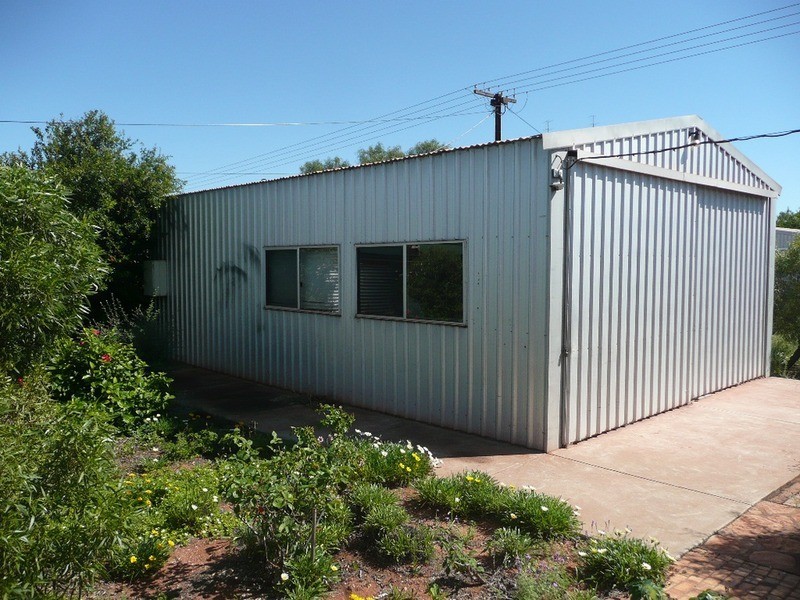 81 Hockey Street, Whyalla SA 5600