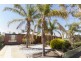 2/4 Litchfield Street, Whyalla Norrie, Whyalla SA 5600