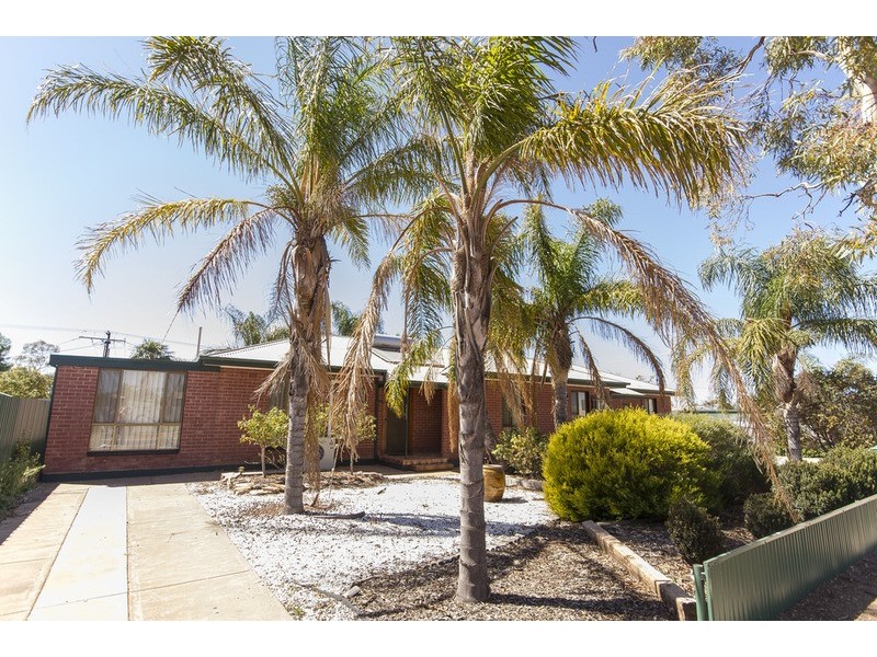 2/4 Litchfield Street, Whyalla Norrie, Whyalla SA 5600