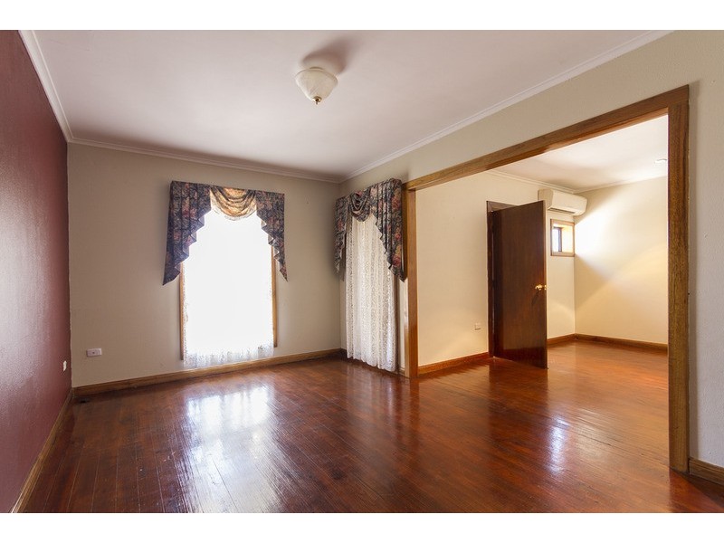 2/4 Litchfield Street, Whyalla Norrie, Whyalla SA 5600