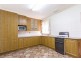 2/4 Litchfield Street, Whyalla Norrie, Whyalla SA 5600